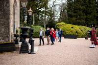 rhona-alan-14