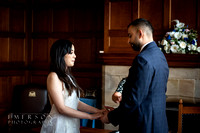 shardul-monika-11