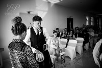 laurencekirk wedding photographer-19