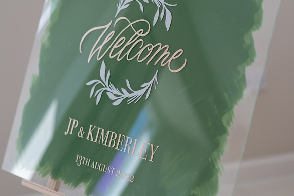 kimberley+JP-54