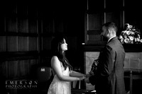shardul-monika-14