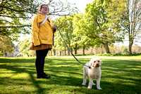 doodles-castle fraser-14