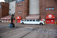 arsenal-19